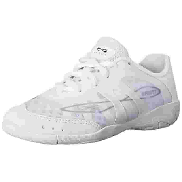 Nfinity Vengeance Cheer Shoes Nfinity Store Near Me Cheer Shoes