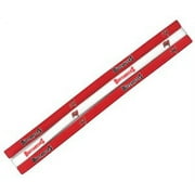 Headbands Nfl Clothing Accessories display picture 2