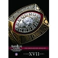 thumbnail image 1 of Nfl America's Game: 1982 Redskins (Super Bowl XVII) (DVD), Cinedigm Mod, Sports & Fitness, 1 of 1