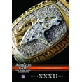 thumbnail image 1 of Nfl America's Game: 1997 Broncos (Super Bowl XXXII) (DVD), Cinedigm Mod, Sports & Fitness, 1 of 5