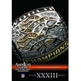 thumbnail image 1 of Nfl America's Game: 1998 Broncos (Super Bowl XXXIII) (DVD), Cinedigm Mod, Sports & Fitness, 1 of 1