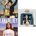 thumbnail image 1 of Nfr! & Born To Die & Lust For Life [CD Bundle], 1 of 4