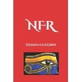 thumbnail image 1 of Nfr, (Paperback), 1 of 1