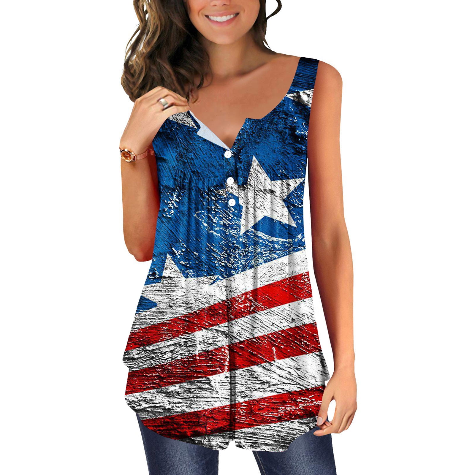 top fourth of july travel