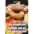 thumbnail image 1 of Ng Complete Kabibi Aklat Ng Pagluluto, (Paperback), 1 of 1