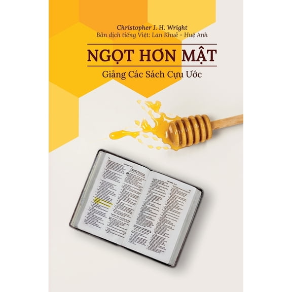 Ngt hn mt - Ging cc sch Cu c (Vietnamese Edition)