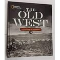 thumbnail image 1 of Pre-Owned NG The Old West (Hardcover) 9781426220418, 1 of 1