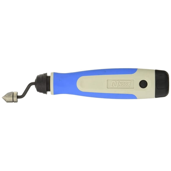 Ng1200 Rotodrive Countersink