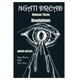 thumbnail image 1 of Ngati Dread Revelations, Book 3, (Paperback), 1 of 1