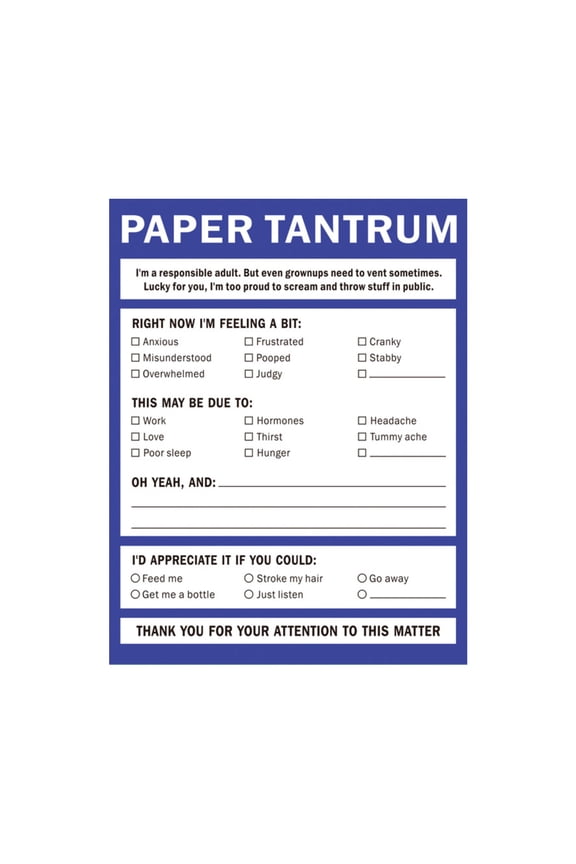 Under 1 $, 50-Page Work Notebook for Praise, Compliments, Emotions, and Apologies, Count of Gratitude Note Pad Gratitude Checklist Memo Notepad, 1*Book