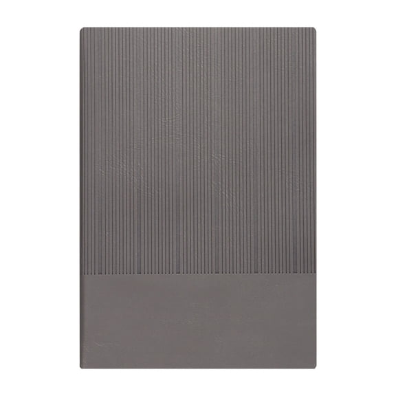Ngheia Boxed A5 Notebok, Business & Event Notepad for Professional & Daily Use