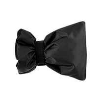 Ngheia Claerance! Winter Faucet Antifreeze Protection Cover Black, Winter Faucet Anti-Freeze Protection Cover Anti-Icing Insulation Cover Outdoor Anti-Freeze Crack Protection Bag