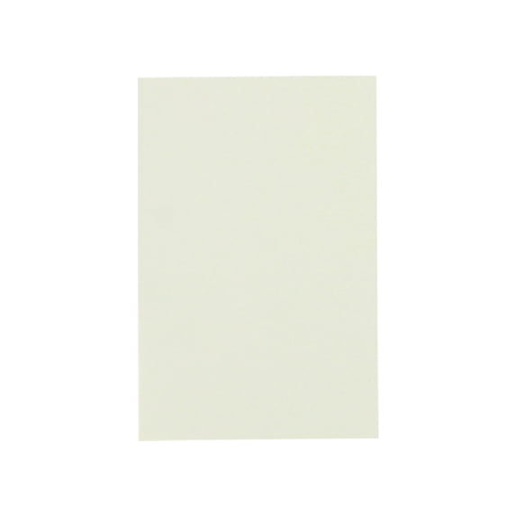 Ngheia Color Sticky Notes Small Green, 100 Sheets bok Colorful Adhesive Notes for Reminder & Study