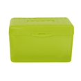 thumbnail image 1 of Ngheia Index Card Holder Box, 1 of 4