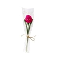 thumbnail image 1 of Ngheia Piper Stick Rose Tulip Bouquet, Single Artificial Flower with Bag for Decoration, 1 of 4