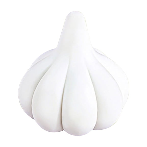 Ngheia Simulation Vegetable Shape Eraser D, Vegetable Erasers for s Desk Pet Cute 3D Vegetable Pencil Erasers for s Classroom Prizes Class Box Game Non Removable