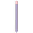thumbnail image 1 of Ngheia Up To 65% Off Apple Pencil New Generation 1 and 2 Silicone Pen Caps, 1 of 9