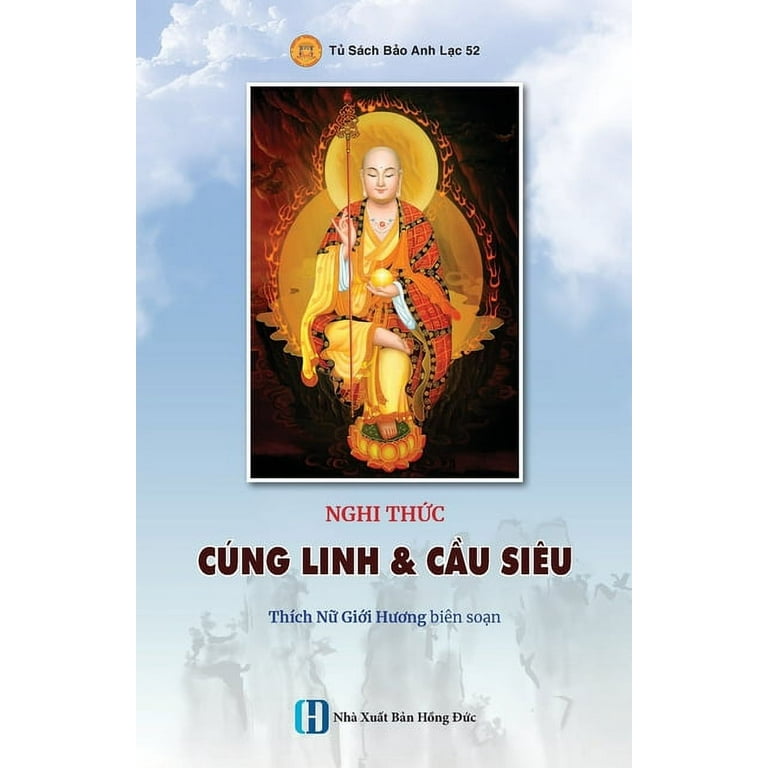 Cúng Linh: Hành Trình Tâm Linh và Những Mẫu Văn Khấn Truyền Thống