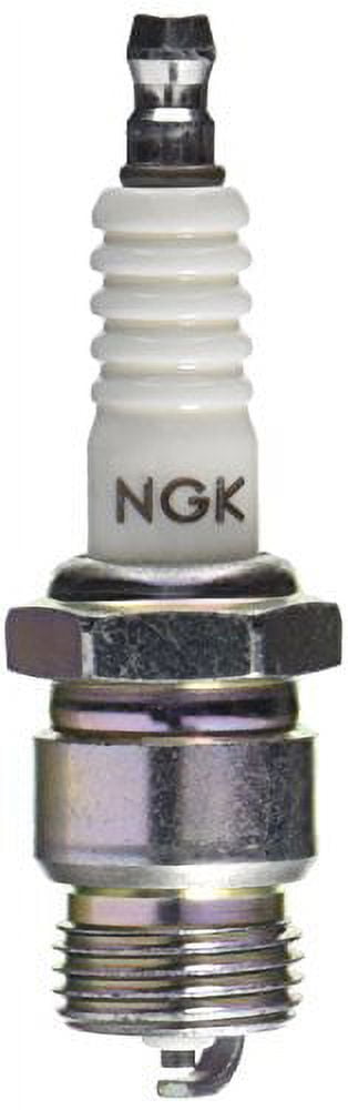 Ngk 2127 Ap7fs Spark Plugs 10/box