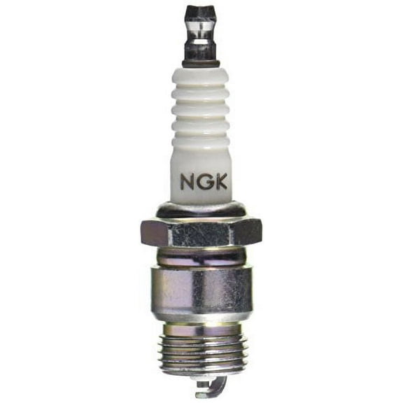 Ngk 2127 Ap7fs Spark Plugs 10/box