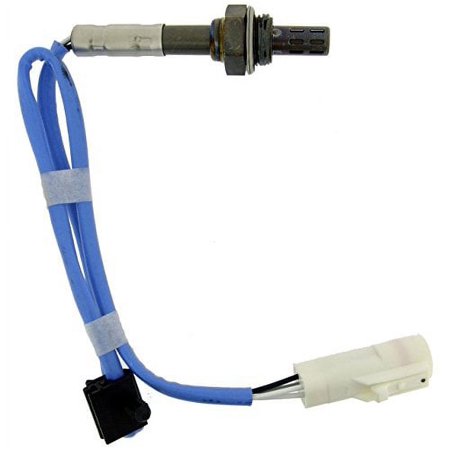Ngk 22016 Oxygen Sensor