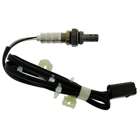 Ngk 22115 Oxygen Sensor