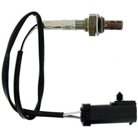 Ngk 23007 Oxygen Sensor