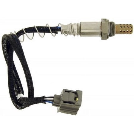 Ngk 23051 Oxygen Sensor Fits select: 2004-2005 CHRYSLER TOWN & COUNTRY, 2004-2005 DODGE GRAND CARAVAN