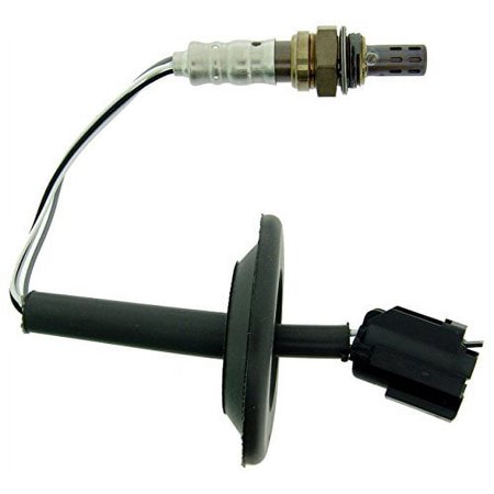 Ngk 23105 Oxygen Sensor