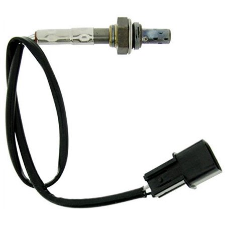 Ngk 24058 Oxygen Sensor