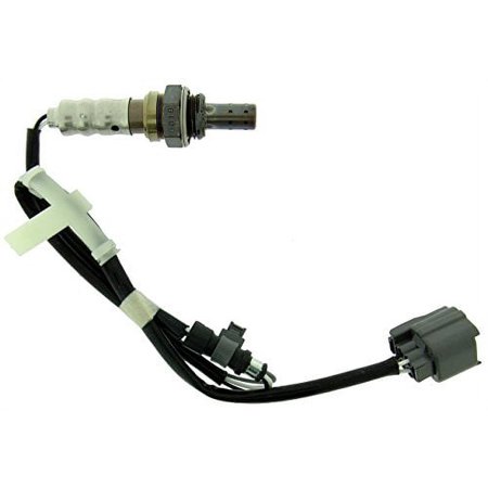 Ngk 24061 Oxygen Sensor