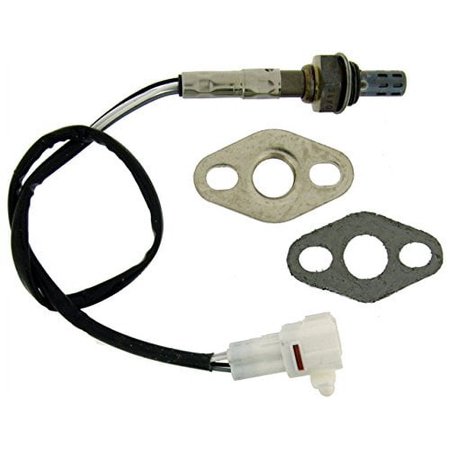 Ngk 24111 Oxygen Sensor