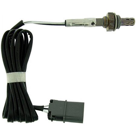 Ngk 24157 Oxygen Sensor