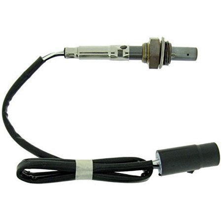 Ngk 24225 Oxygen Sensor