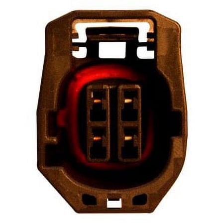 Ngk 24232 Oxygen Sensor - Ngk/Ntk Packaging Fits select: 2004-2005 MAZDA 3, 2006-2007 MAZDA 5