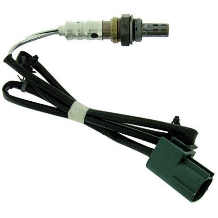 Ngk 24400 Oxygen Sensor