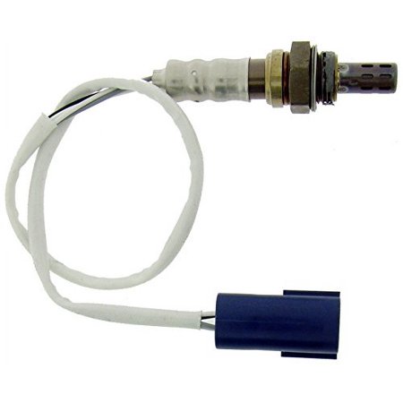 Ngk 24407 Oxygen Sensor