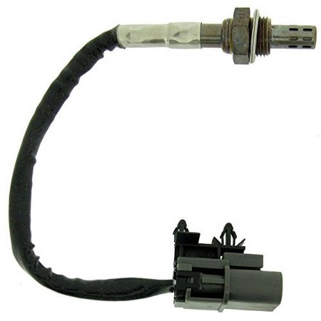 Ngk 24519 Oxygen Sensor