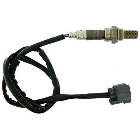 Ngk 24603 Oxygen Sensor