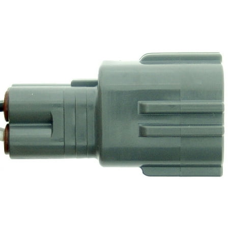 Ngk 24605 Oxygen Sensor - Ngk/Ntk Packaging Fits select: 2004-2009 TOYOTA PRIUS, 2014-2017 LEXUS IS