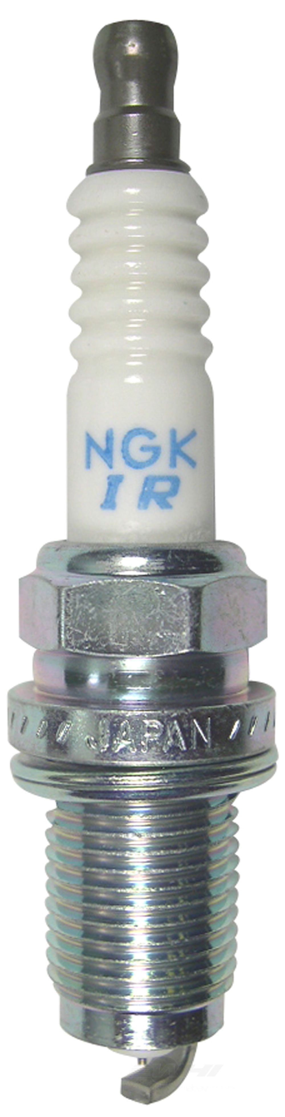 Ngk-3657-Izfr5k11-Spark-
