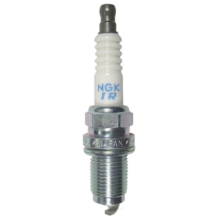 NGK 3657 Laser Iridium Spark Plug
