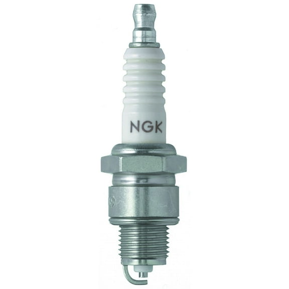 Ngk 3823 Ngk Standard Plug