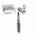 thumbnail image 1 of Ngk 4177 Ngk V-Power Plug, 1 of 10