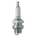 thumbnail image 1 of Ngk 4551 Ngk Standard Plug, 1 of 5