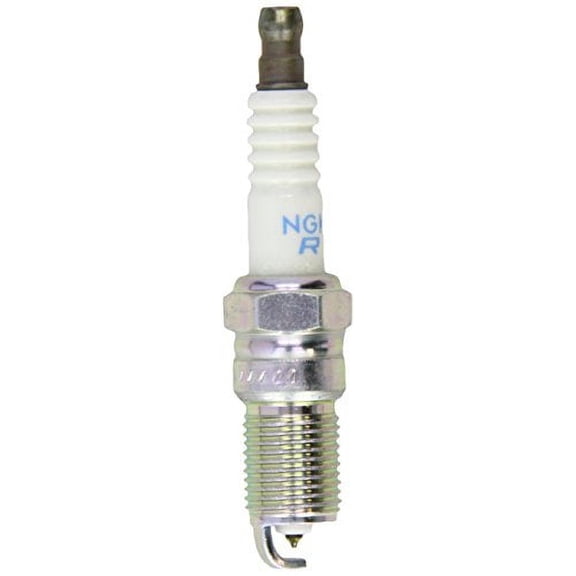Ngk 4968 Spark Plug Fits select: 2002-2008 JAGUAR X-TYPE, 2000-2008 JAGUAR S-TYPE