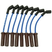 Ngk 51033 Wire Set