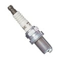 thumbnail image 1 of Ngk 5238 Ngk Racing Plug, 1 of 3