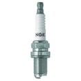 thumbnail image 1 of Set 8Pcs Ngk Racing Spark Plugs Stock 5238 Nickel Core Tip Standard 0 032In R5671A 9, 1 of 2