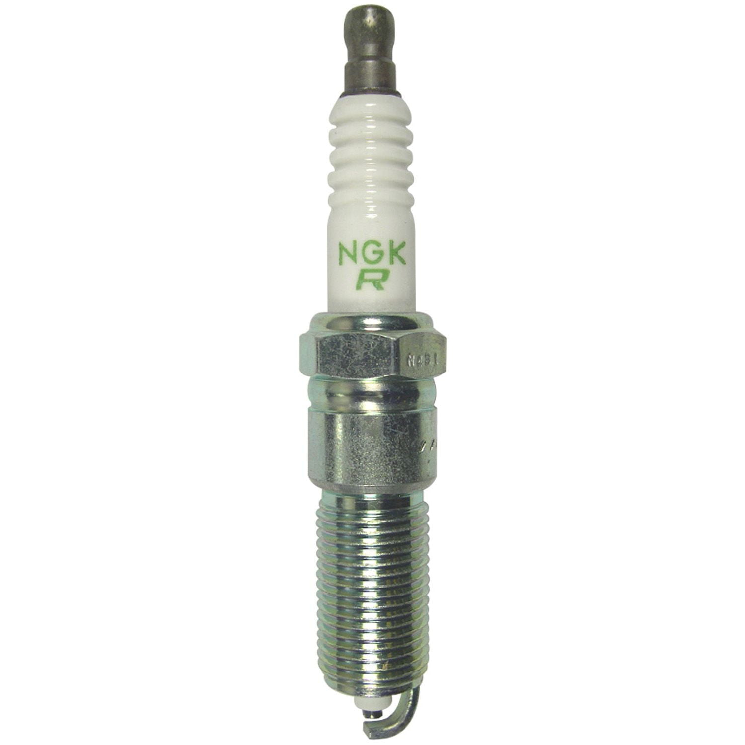 Ngk 5306 Ngk V-Power Plug